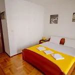 Apartman Sidro