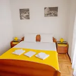 Apartman Sidro