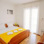 Apartman Sidro