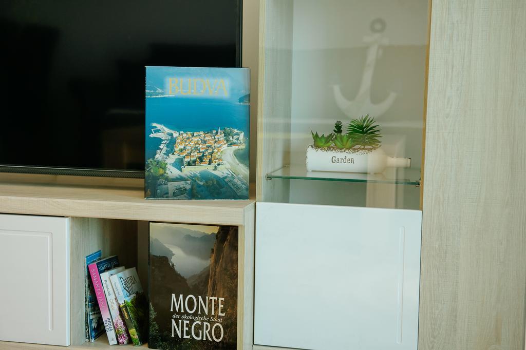Apartman Sidro *